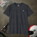 Basic T-shirt - Branded