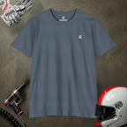 Basic T-shirt - Branded