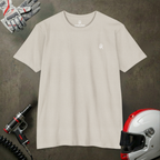 Basic T-shirt - Branded