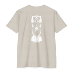 Formula Car graphic T-shirt | back print