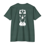 Formula Car graphic T-shirt | back print