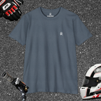 Basic T-shirt - Branded