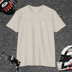 Basic T-shirt - Branded