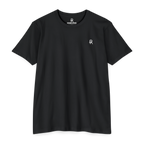 Basic T-shirt - Branded