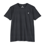 Basic T-shirt - Branded