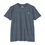 Basic T-shirt - Branded