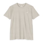 Basic T-shirt - Branded