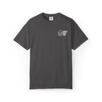 Formula World Tour T-Shirt | Graphic Tee