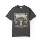 Formula Race Car T-Shirt | Retro Motorsport Graphic Tee