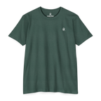 Basic T-shirt - Branded